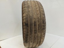 225/50R17 98Y FULDA Sportex