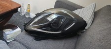 Ford PUMA Lights Right Hand