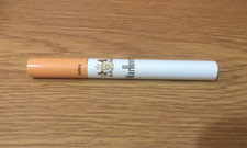 RETRO MARLBORO CIGARETTE