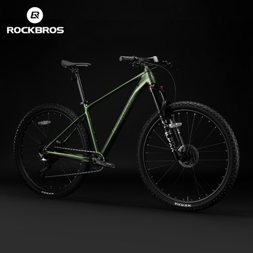 Rockbros mt600 29inch mountain - rockbros,