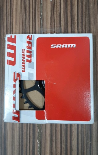 Sram chain ring sync - ring, 36t