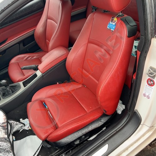 Bmw series 320d sport e92 - 320d,