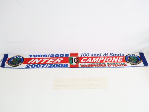 Inter milan football - milan,