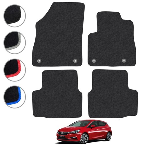 Car mats for vauxhall - car, k
