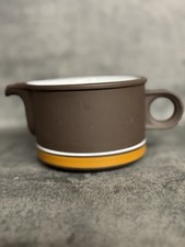 Vintage Hornsea Pottery