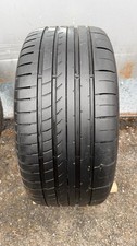 Runflat 275/35 R20 102Y