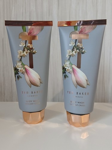 Ted baker opulent crush - x,