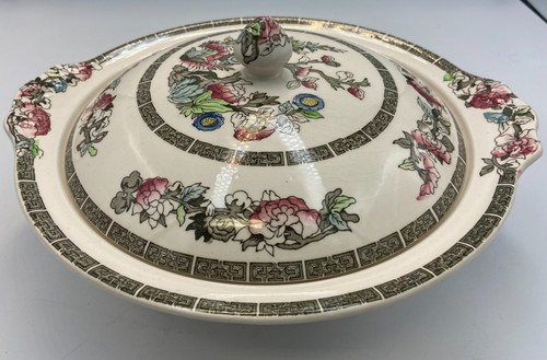 Vintage johnson brothers - johnson,