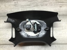 Land Rover Discovery 2 TD5/V8  Cruise Control Kit  Grey Switch