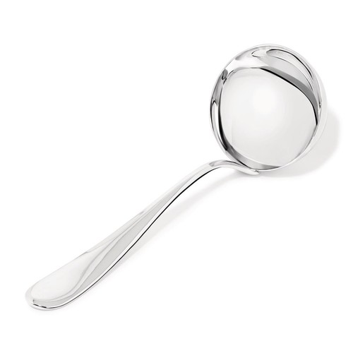 Alessi new milan 18 - -,