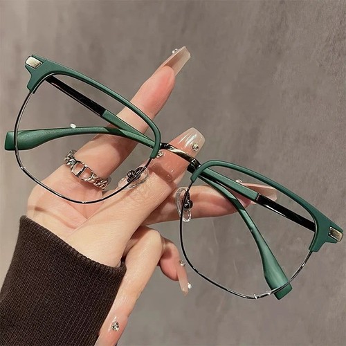 Fashion cat eye optical - cat,