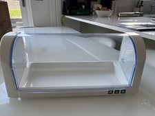 Range master Fridge Freezer