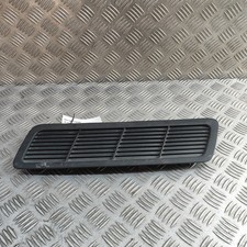 Ford Transit Bonnet Left Grill