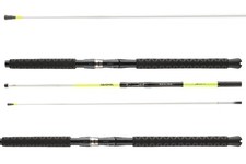 DAIWA SEALINE X'TREME TRAVEL