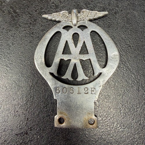 Early motorcycle car - motorcycle,