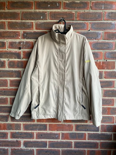 Pringle sport windbreaker - pringle,