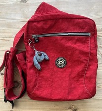 Original KIPLING 1990s Private