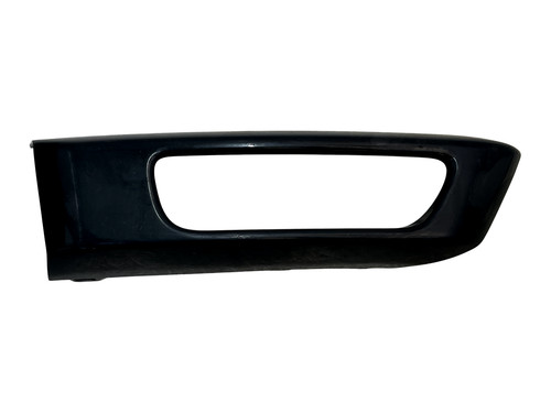 Range rover sport front - range,
