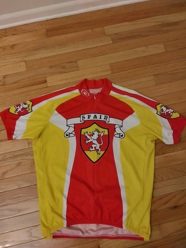 Spain national team vintage - spain,