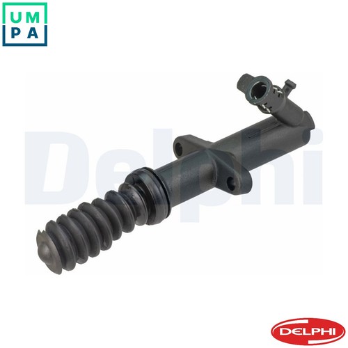 Slave cylinder clutch ll80225 - slave,