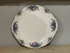 Royal Albert MOONLIGHT ROSE