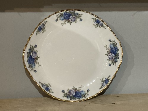 Royal albert moonlight rose - royal,