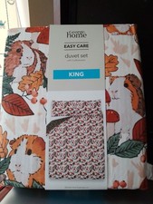 Asda George Autumn  Guinea