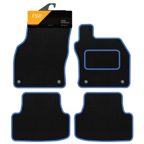 Fits seat leon - fits,