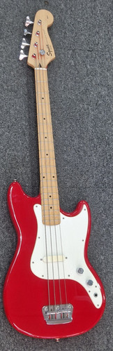 Squier fender affinity - squier,