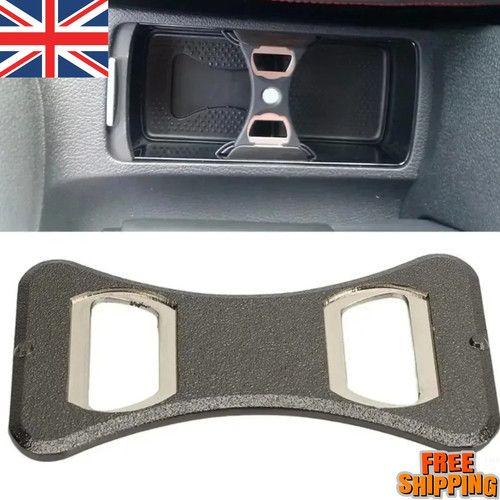 Car beer bottle cup opener - beer,