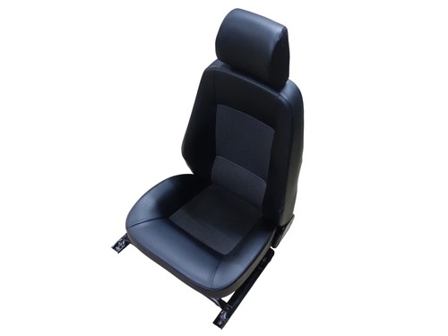 Microcar passenger seat 1 - seat,