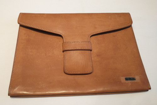 Vintage polish leather - vintage,