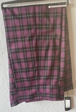 Men’s Ping Rowley Golf