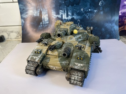 Warhammer 40k astra militarum - astra,