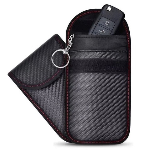 Pack car key signal - key,