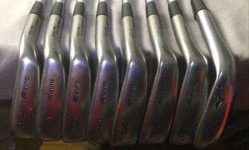 Mizuno zoid golf - mizuno,