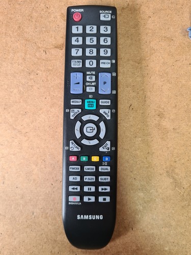 Genuine samsung bn59 01012a - bn59-01012a, tv