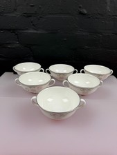 Royal Doulton Twilight Rose