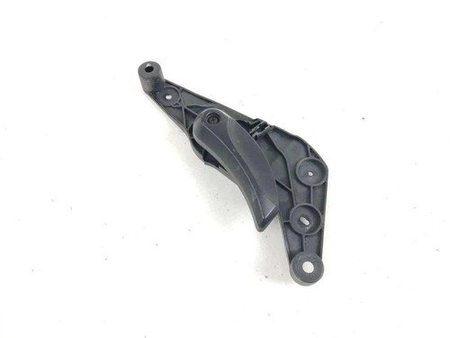 Bmw touring f11 bonnet - 5,