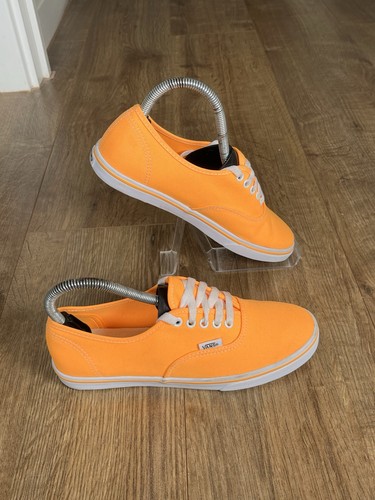 Vans authentic pro - pro, skate