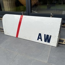 TUI Boeing 757 G-BYAW Aircraft