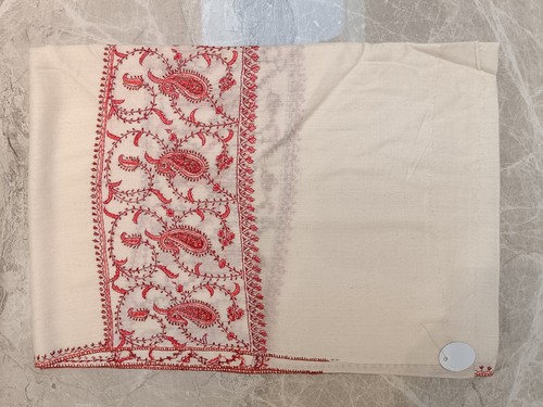 Kashmiri pashmina cashmere - kashmiri,