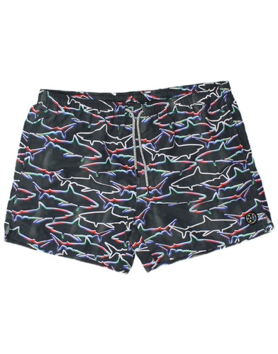 Maui and sons mens - maui, abstract