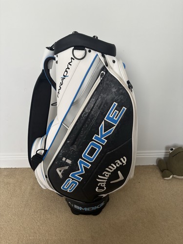 Callaway smoke tour bag - ai, /