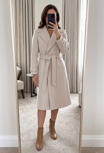 Reiss tor petite - reiss,