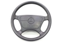 Mercedes benz w140 - w129, w124