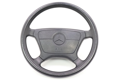 Mercedes benz w140 w129 - mercedes-benz, w124