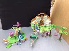 PLAYMOBIL  Take ALong Unicorn