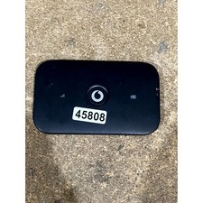 Huawei E5573Cs-322 Mobile WiFi
