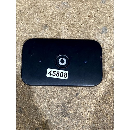 Huawei e5573cs 322 - huawei, e5573cs-322